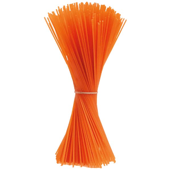 Pasta Centoni - Lorè S.r.l. - Wholesale Pasta - Spaghetti Chili Pepper flavored 500 g1