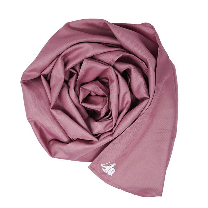 DefenderShield - Wholesale Scarf - Unisex - EMF Radiation Protection Scarf1