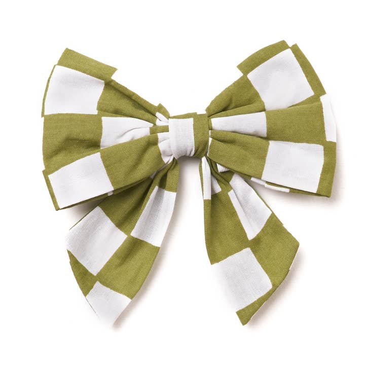 Sailor Bow - Schachmatt für den Großhandel von The Paws