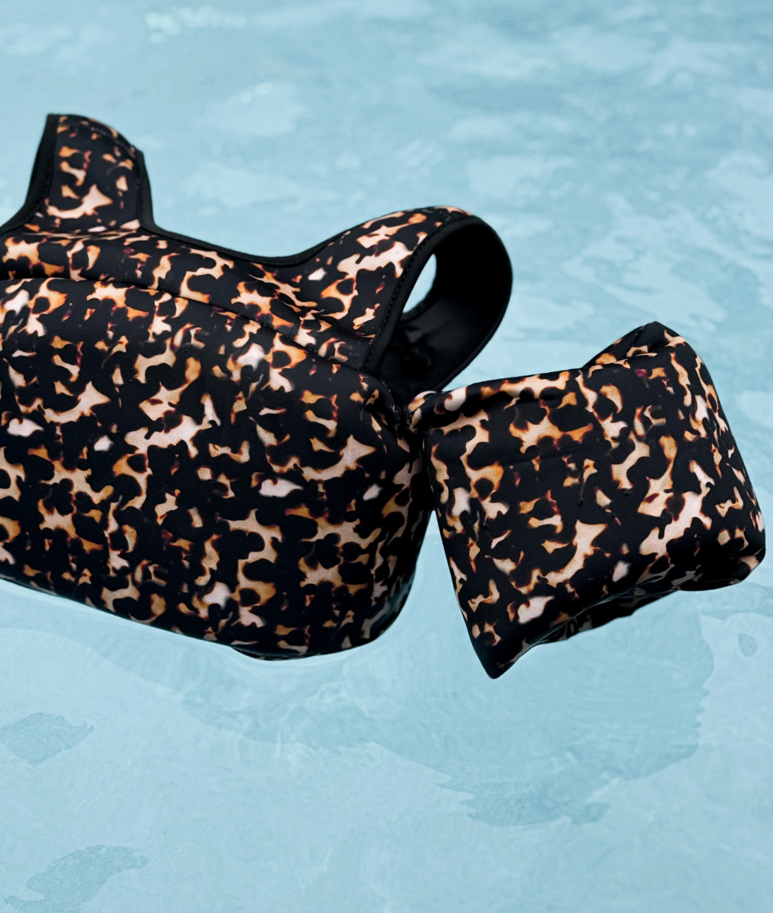 Rebel Bro - Wholesale Strand/zwembad-speelgoed - Kinderen en baby - Neopreen kinderarmbandjes in Marokko10