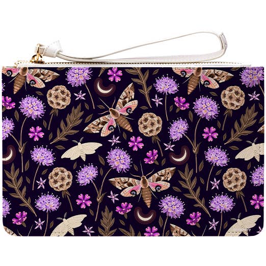 Ladyhall Clutch Bag for wholesale by Stringberry