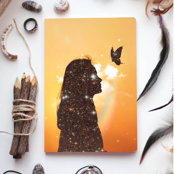 Cosmic Transformation for wholesale by Infinite Mantra