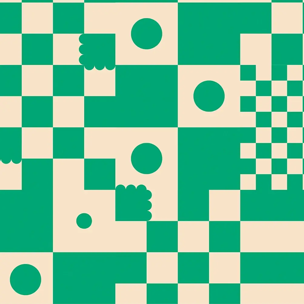 Lori Barcelona - Vente Étuis/trousses à crayons - Trousse TRAMMA10