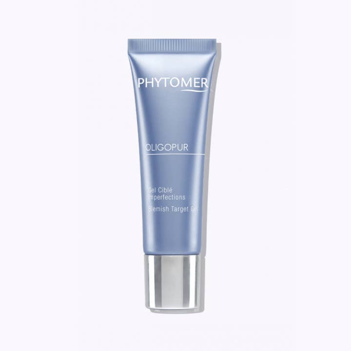 PHYTOMER Gel Ciblé Imperfections Oligopur pour la vente par Dermstreet