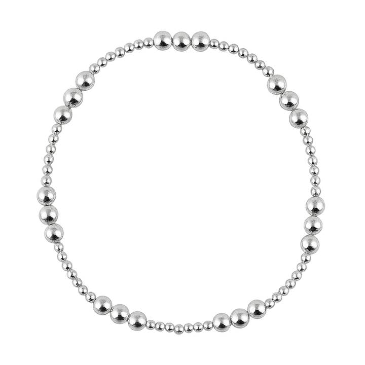 Lola Bracelet for wholesale by kylar mack