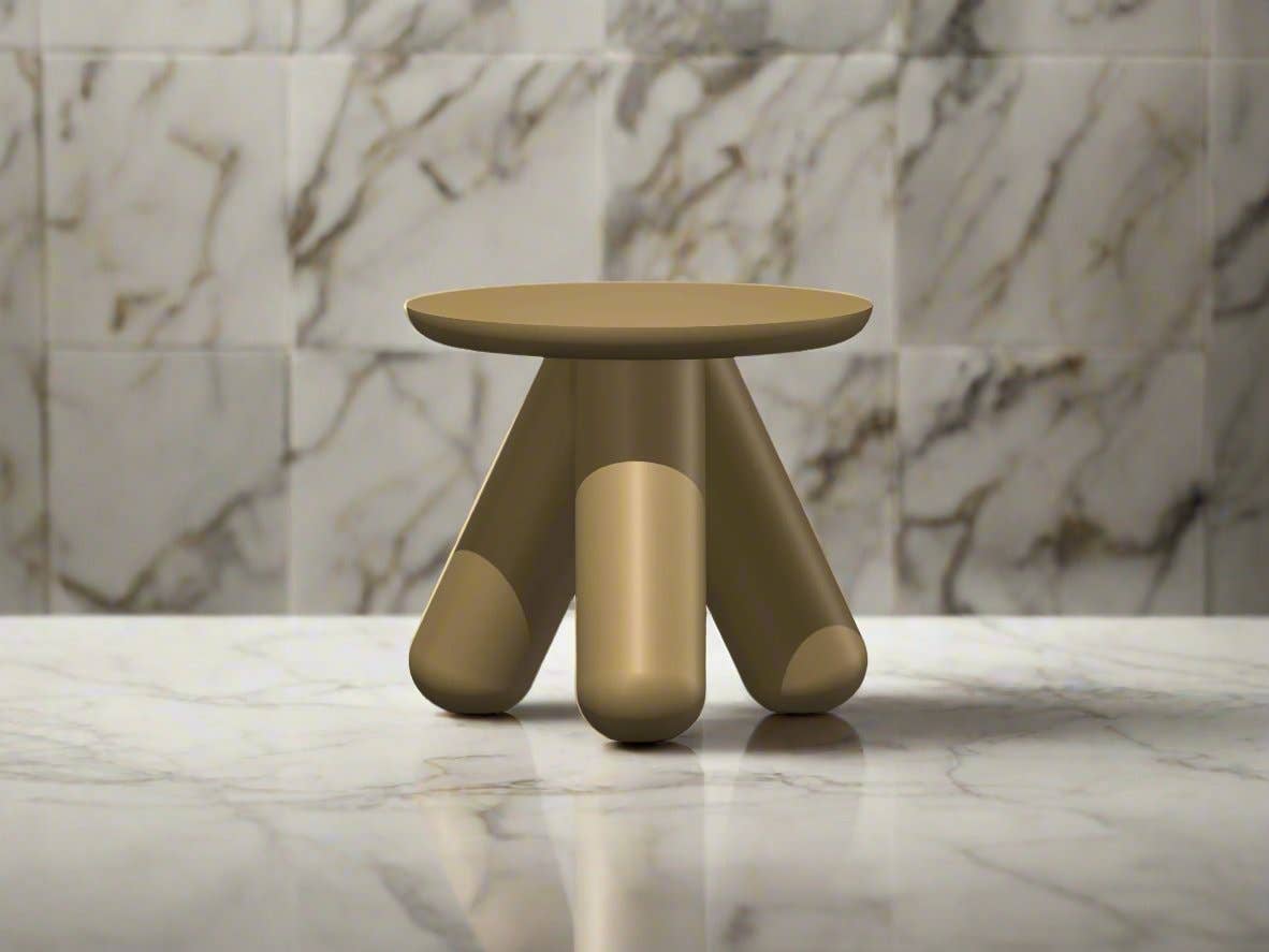 Rosebud Homegoods - Vente Supports de plantes - Support pour pots de plantes d'intérieur, Zenith13