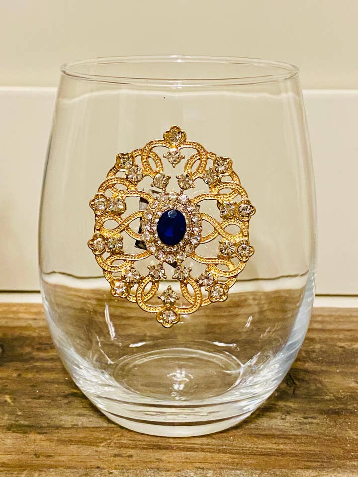 Zo koninklijk voor wholesale door Blingy Sips