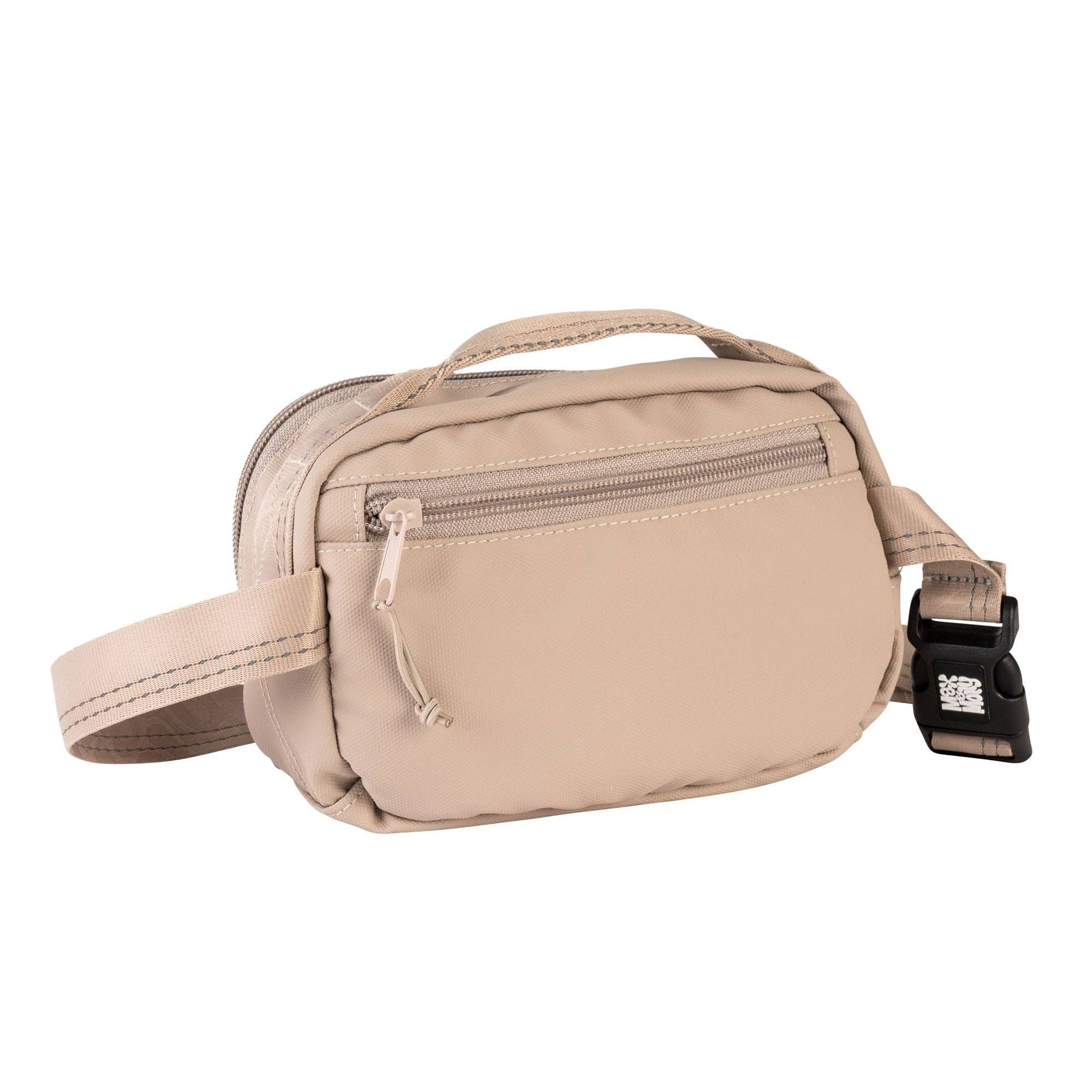 Max & Molly - Venta al por mayor Bolsa para chuches - Perros - Bolsa para Entrenamiento Canino Matrix 2.0 Sand1