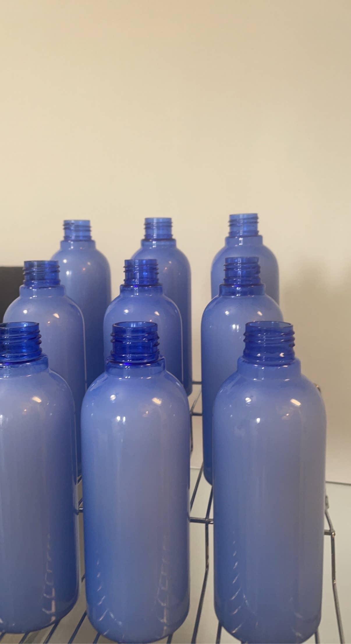 Care2glow – wholesale Hair leave-In conditioner – Rice water Hair Detangler2