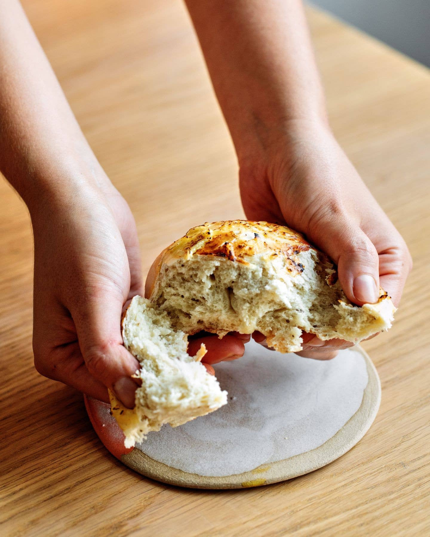 Occo - Wholesale Dried Spice Mix - Colombian Coconut Buns3