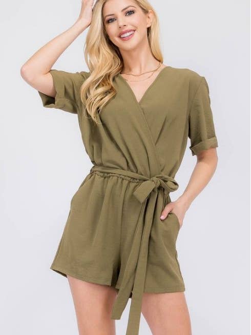 M237 for wholesale by Urban 1972