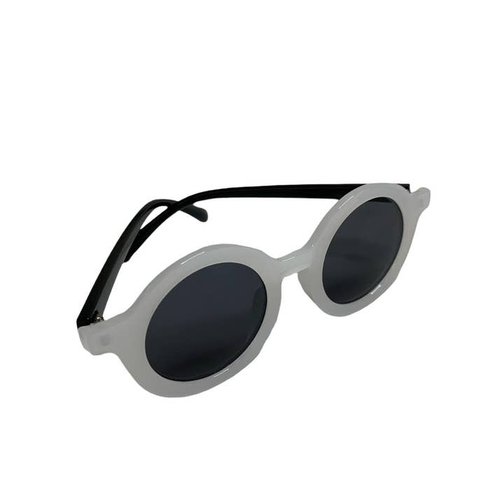 The New Class - Wholesale Sunglasses - Kids - Easton Savannah Baby & Kids Sunglasses