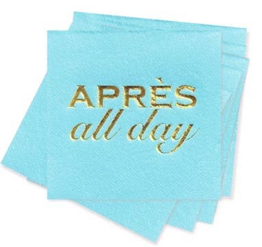 Lined Design – wholesale Disposable napkin – Cloth-Like Cocktail Napkins48
