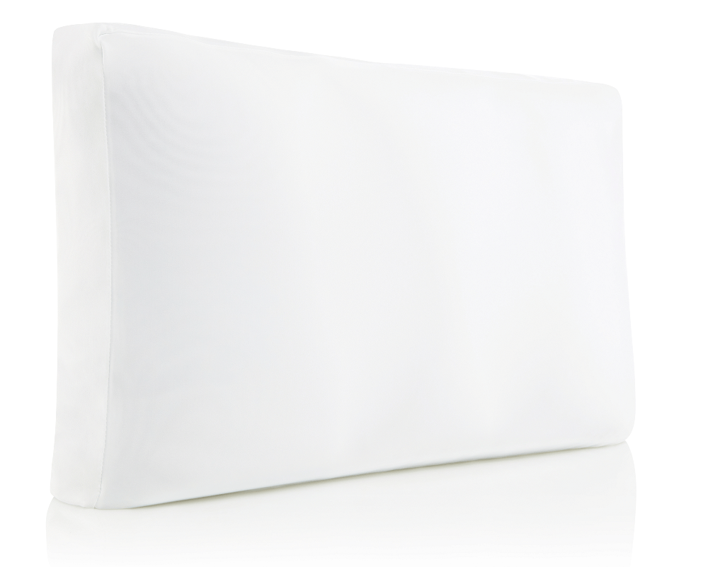 Husband Pillow – wholesale Sängkläder kudde – 360 - CV-BEDMIC-XL-VIT2