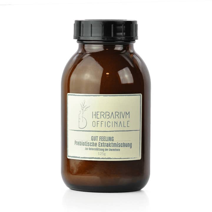 Buena sensación para venta al por mayor de herbarium-officinale