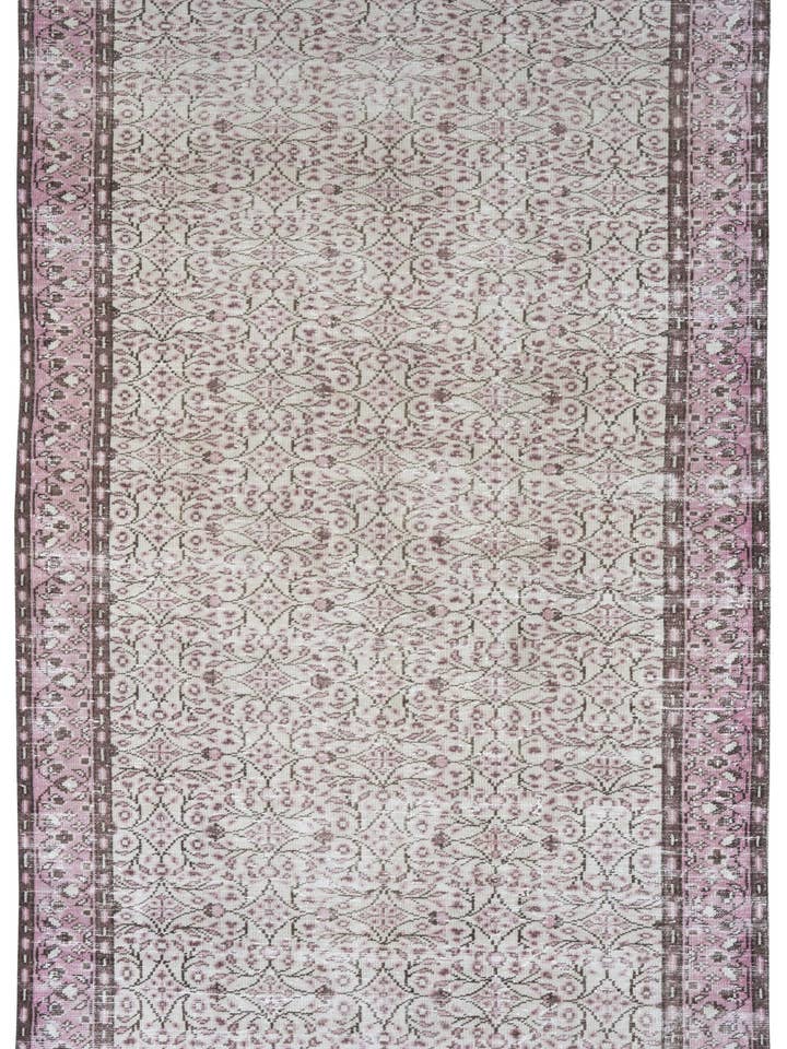 Aaleyah - 5'10" x 10'4" for wholesale by Biev