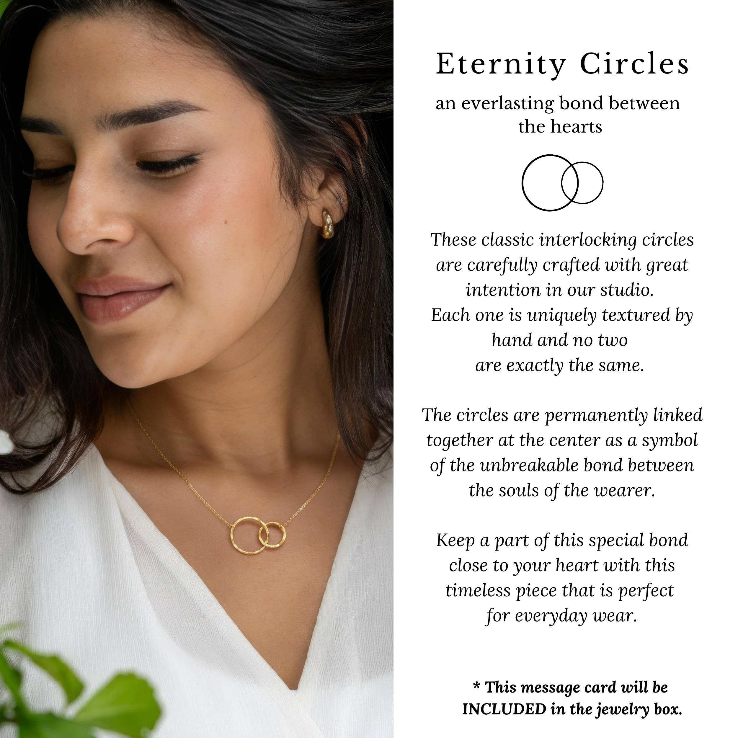 hope love shine – Großhandel Kette mit Anhänger/Charm – Krebsgenesungsunterstützung Geschenk für Sie - Gold Silber Perle1