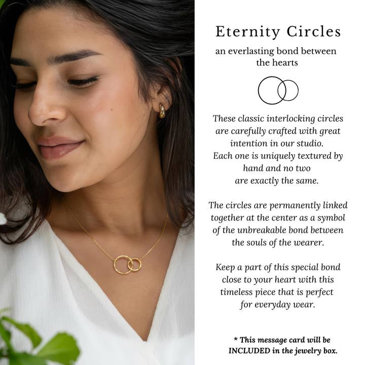 hope love shine – Großhandel Kette mit Anhänger/Charm – Krebsgenesungsunterstützung Geschenk für Sie - Gold Silber Perle1