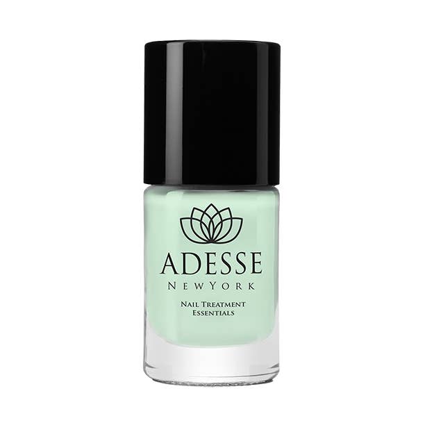 Nail Care - Strengthening Bamboo Cream for wholesale by Adesse New York