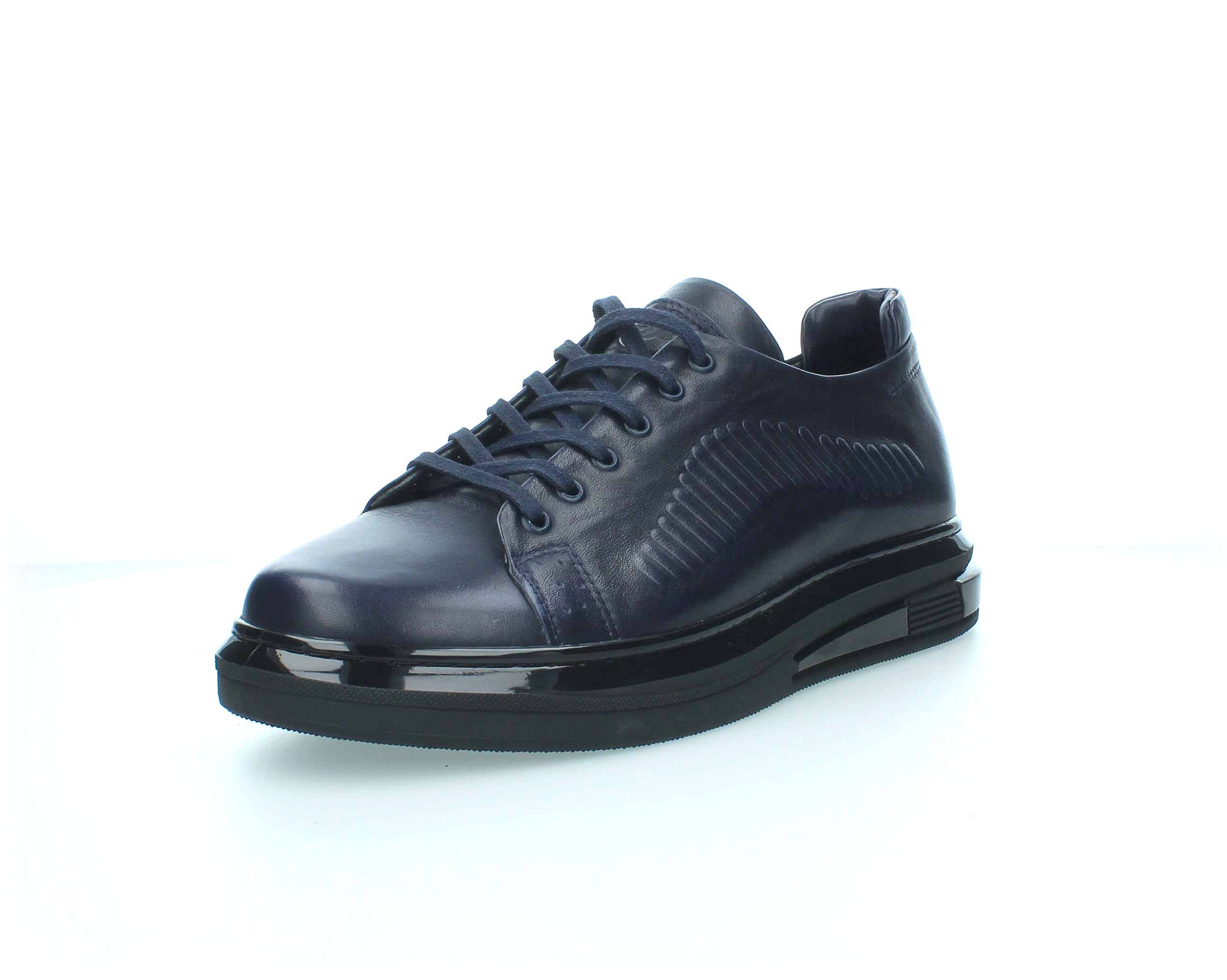 Philip Marco - Wholesale Lifestyle Sneakers - Men's - EchoStep | 11478