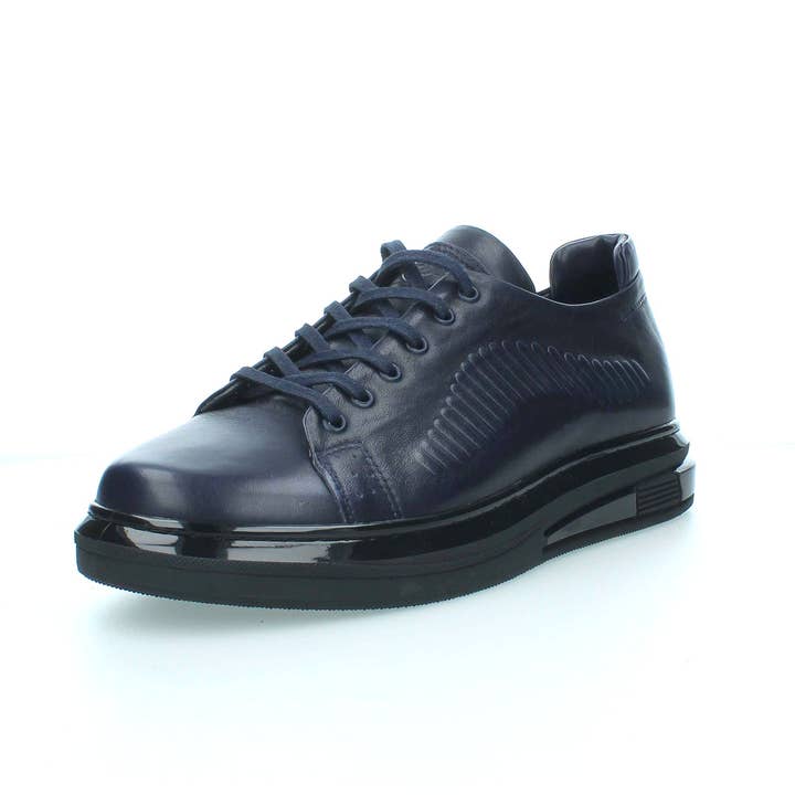 Philip Marco - Wholesale Lifestyle Sneakers - Men's - EchoStep | 11478