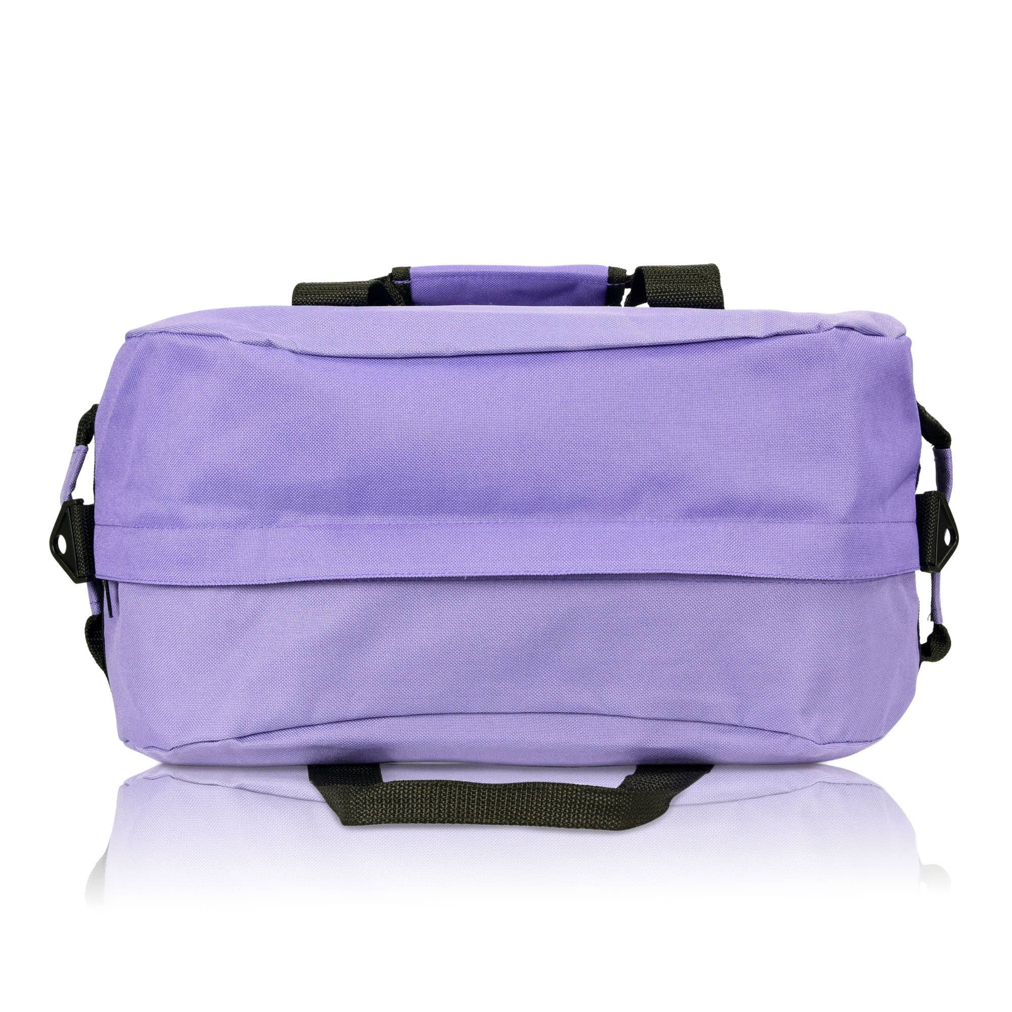 Dalix - Wholesale Weekender Bag - Unisex - DALIX 18" Two Tone Duffle Bag29