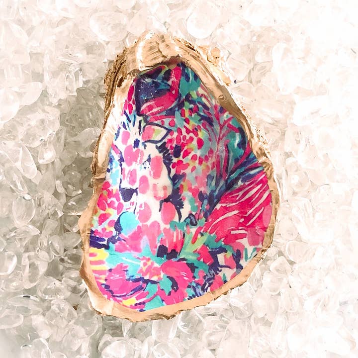 Gumbo Limbo for wholesale by Kcrookdesign