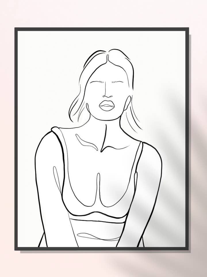 BEND for wholesale by anne miegielsen