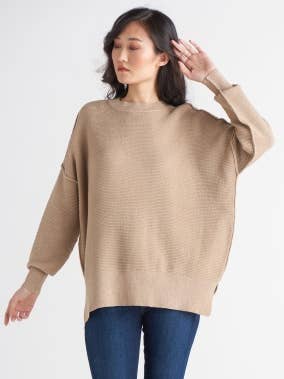 2027038 T pour la vente par Black Tape