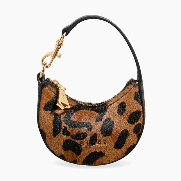 Måncharm för wholesale av Aimee Kestenberg