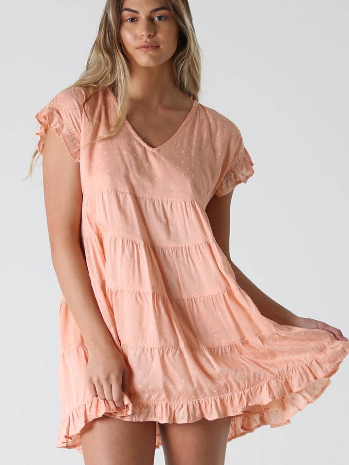 C4022-SWDT voor wholesale door ANGIE