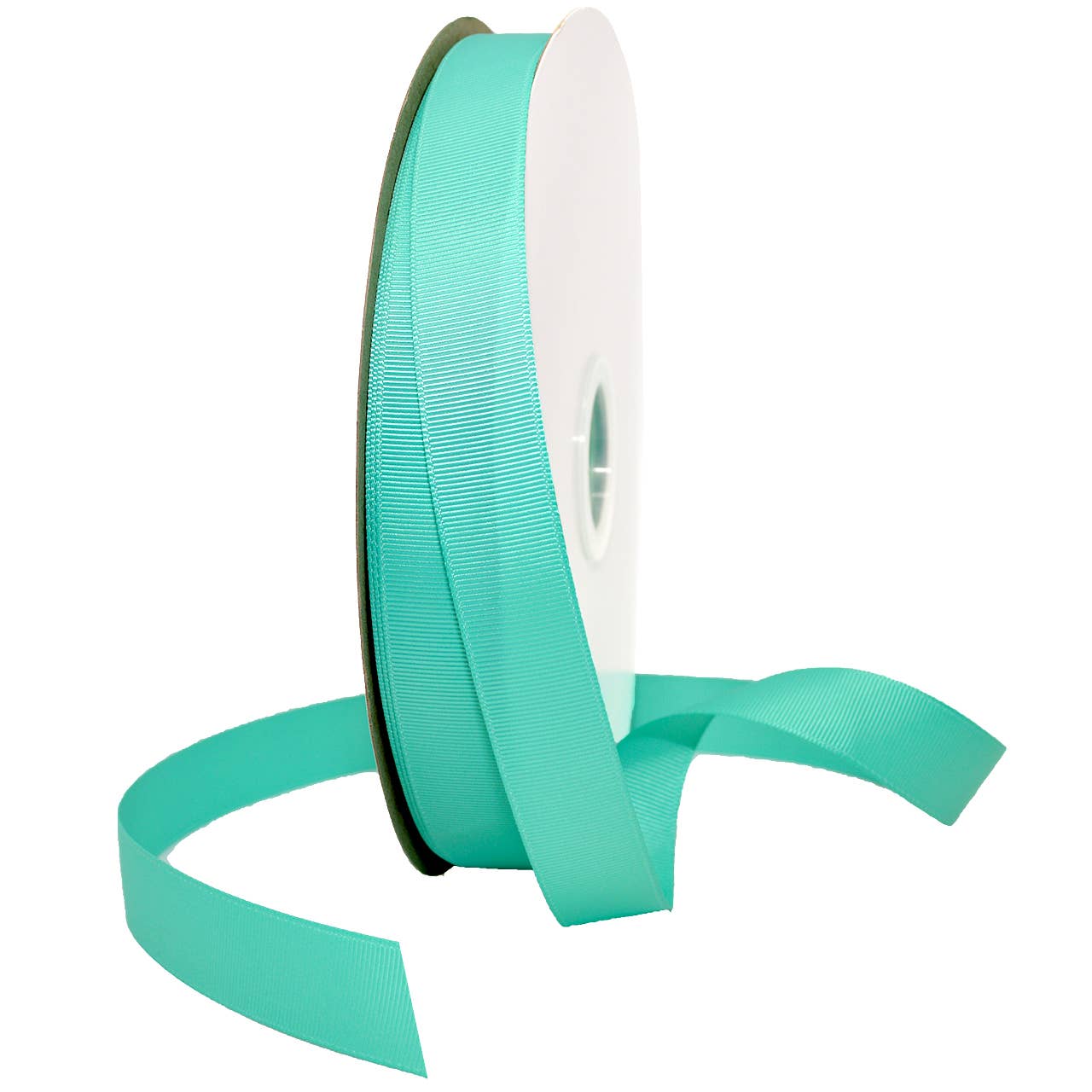 Morex Ribbon - Wholesale Ribbon - Gift Wrapping - #066 Grosgrain 7/8" x 100 yards46