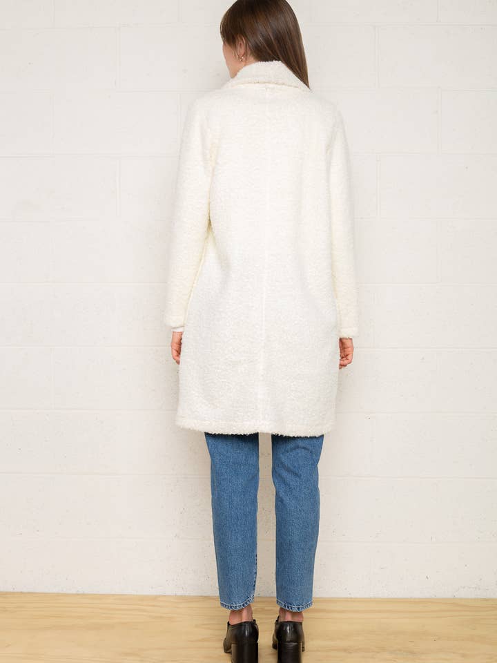 NLT - Wholesale Cardigan - Women's - Mia Cardigan3