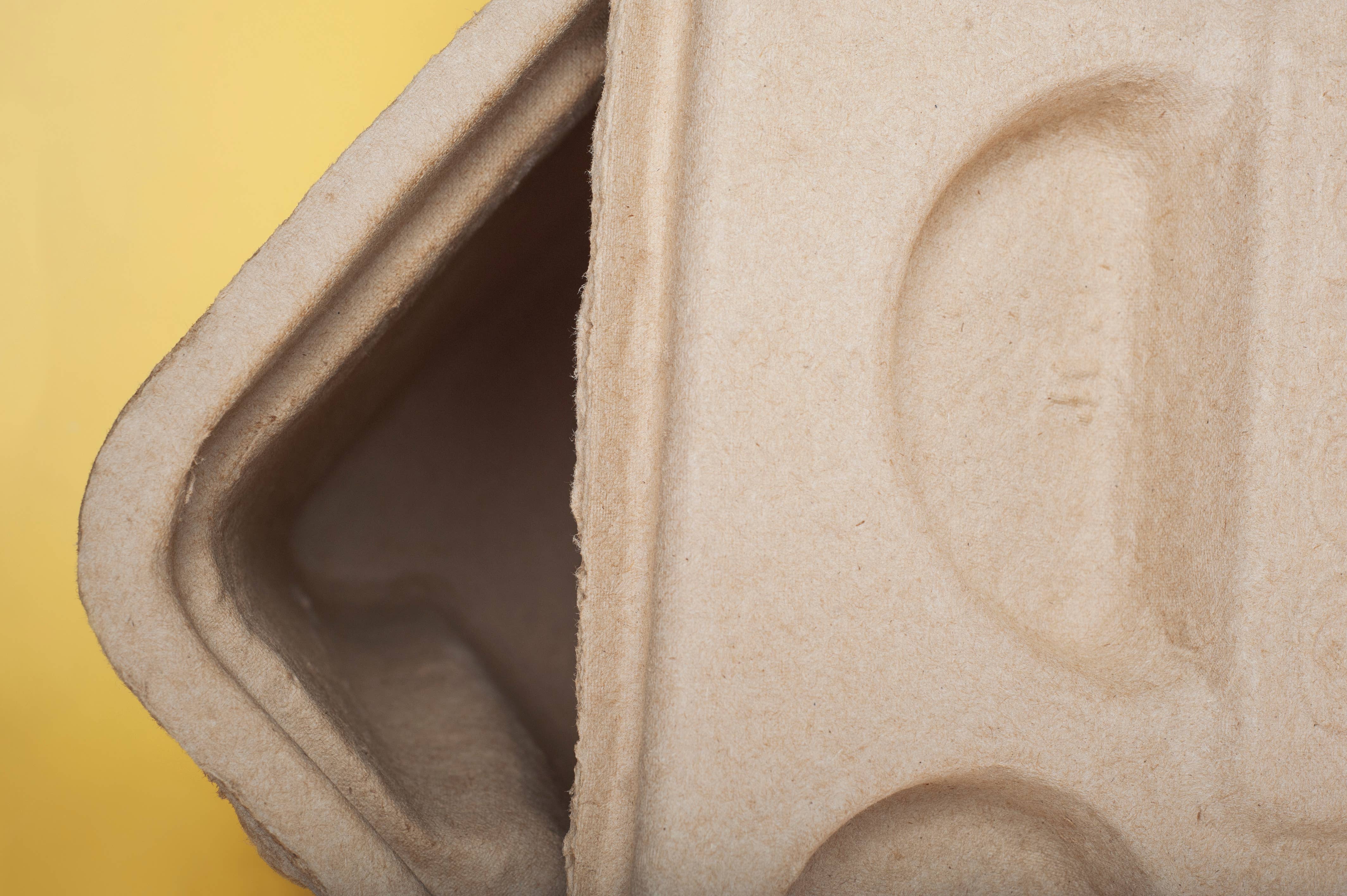 Never on a Monday - Wholesale Cooler/cooler bag - ESKY - IGLOO BIODEGRADABLE REUSABLE COOLER - 15 LITRE7