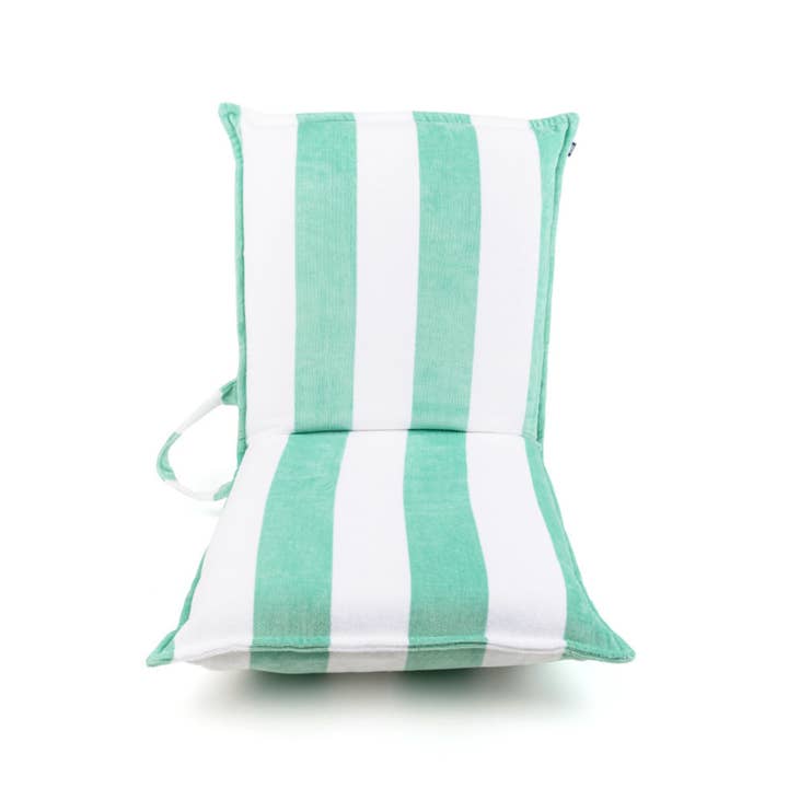 Torres Novas - Wholesale Beach Accessories - Gibalta Beach chair23