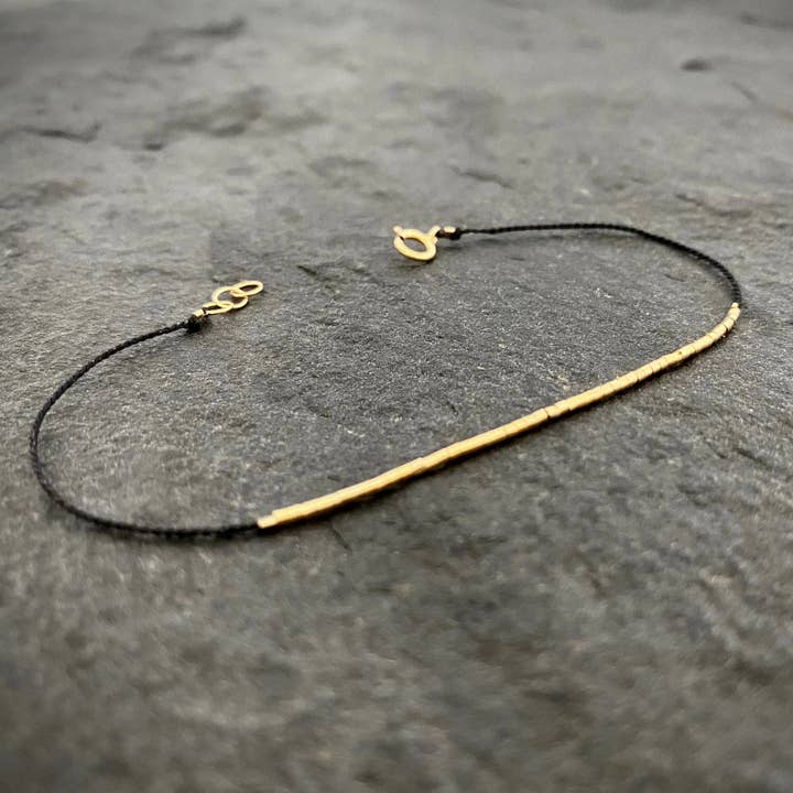 Wish Bracelet for wholesale by NAIMAZ