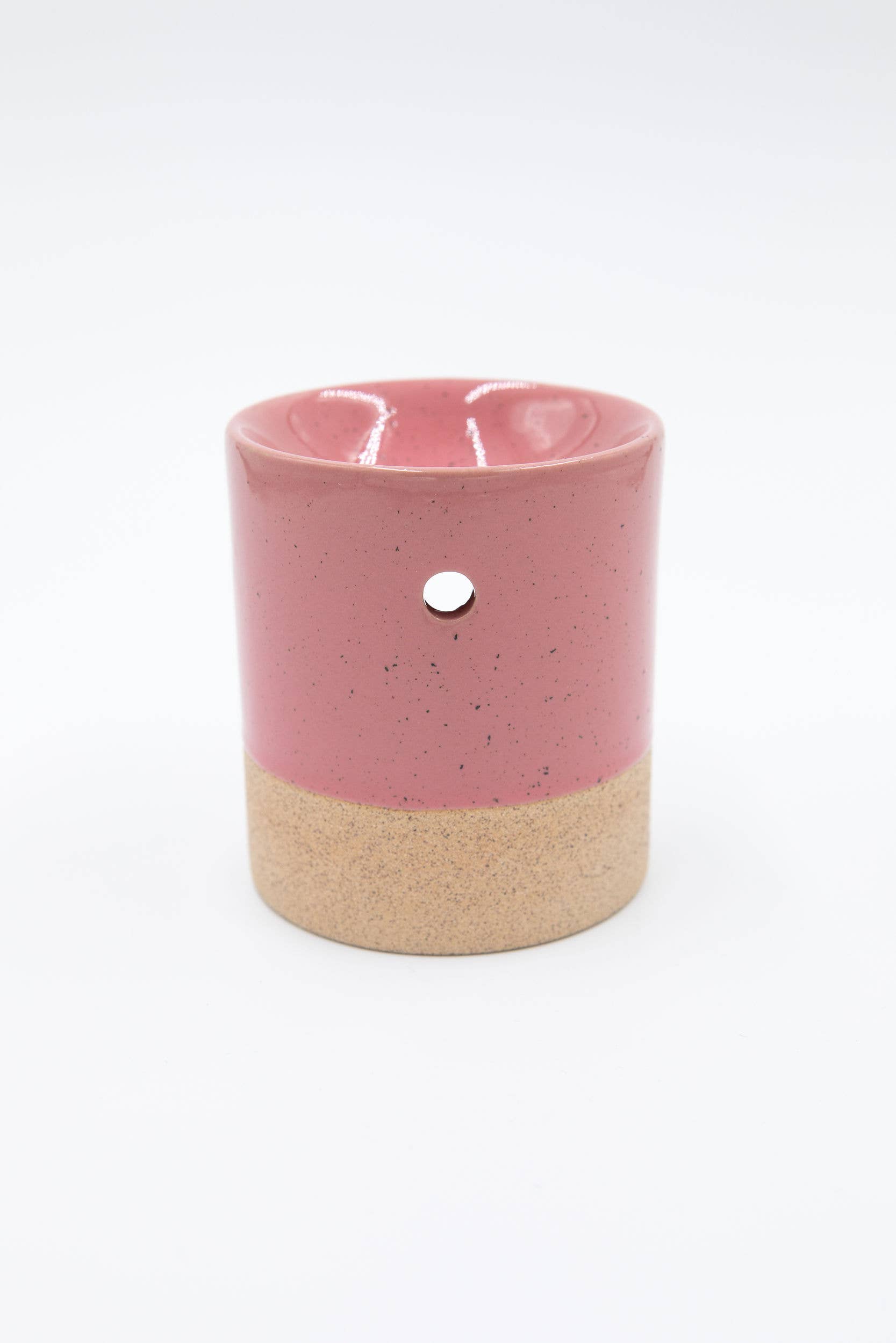 CÁIT Salzburg - Wholesale Wax Warmer - CÁIT SALZBURG Wax Melt Burner1