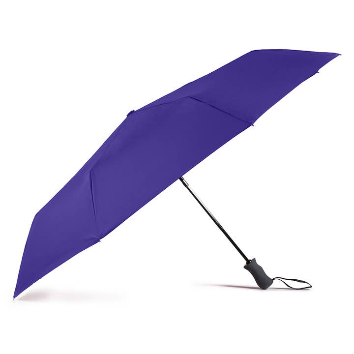 Paraguas Vogue - Wholesale Umbrella - Unisex - Vogue Umbrella | Golf Open-Close Auto Shoulder Bag Colours6