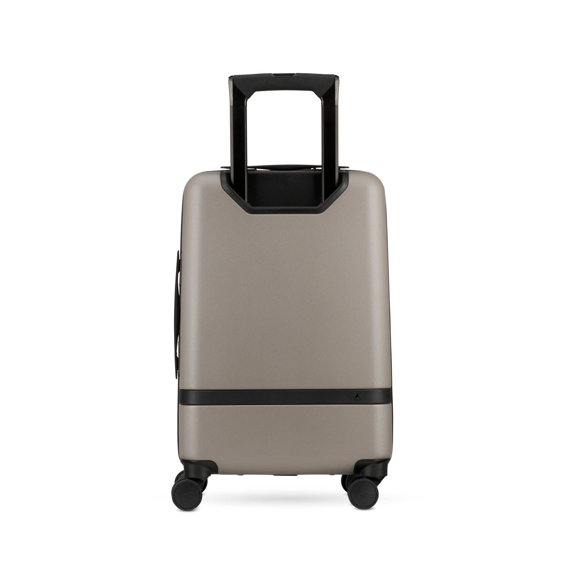 NOMATIC - Vente Valises - Carry-On Classique11