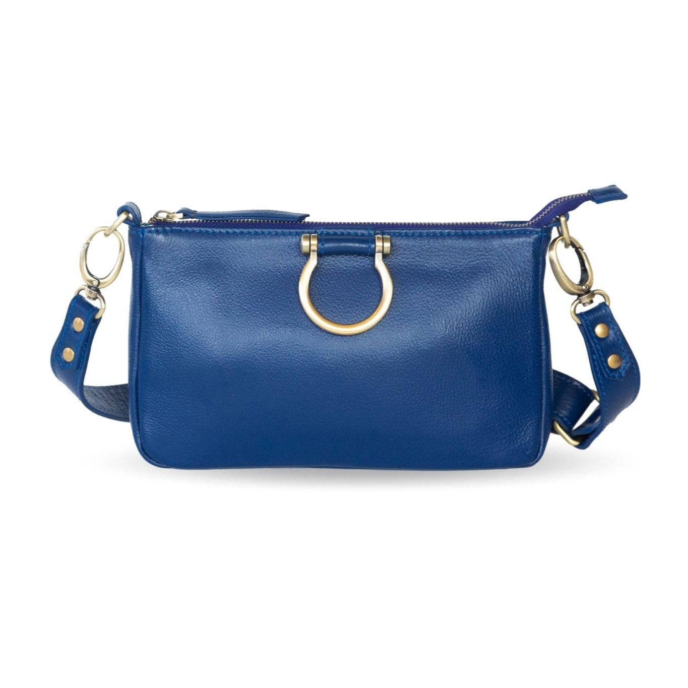 Sapahn - Wholesale Crossbody Bag - Women's - AE Crossbody Wristlet Wallet181