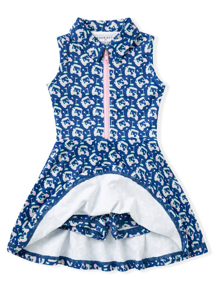 AF2506 pour la vente par Swoon Baby Clothing