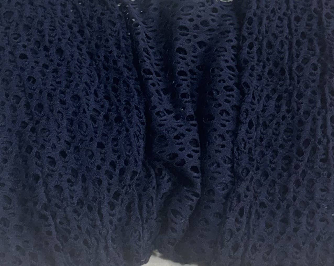 Dance in Paris - Venta al por mayor Cárdigan - Mujer - Cárdigan corto de rayón suave y elástico cortado con láser8