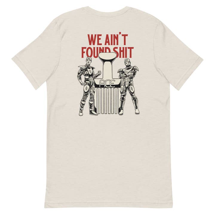 No hemos encontrado 💩 para venta al por mayor de StickThisOn