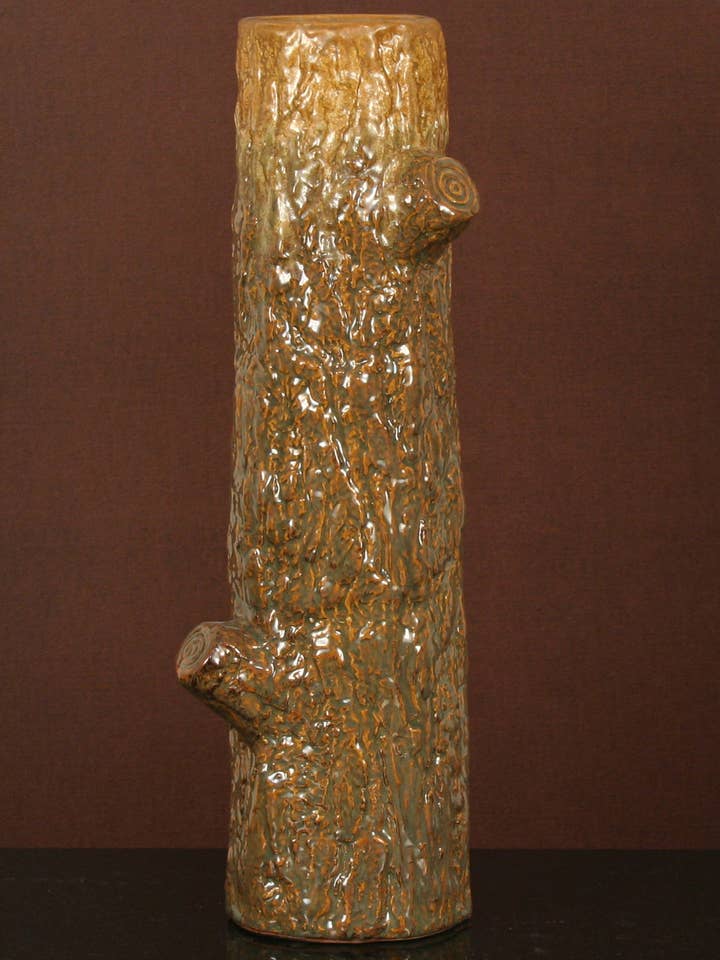 Grandes branches pour la vente par Accessories by Sherwood