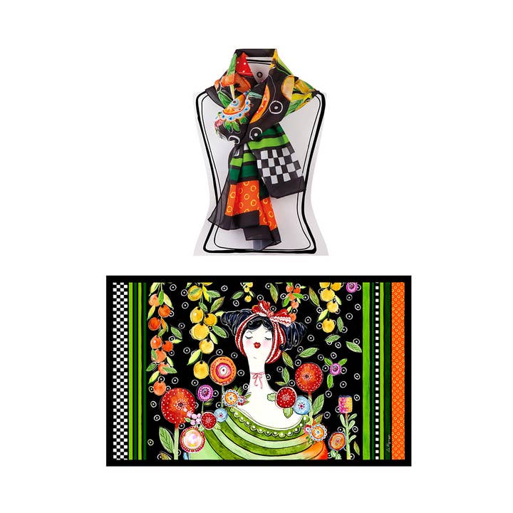 TPU 6316/3N for wholesale by Egan Italy