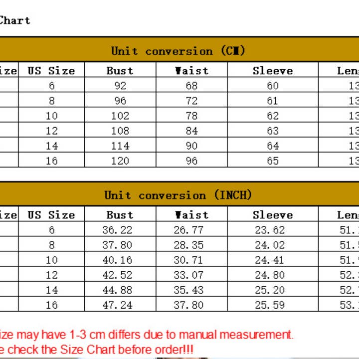 EmberLoom - Wholesale Dress - Women's - Women V-Neck Puff Sleeve Statement Print A-Line Maxi Dress2