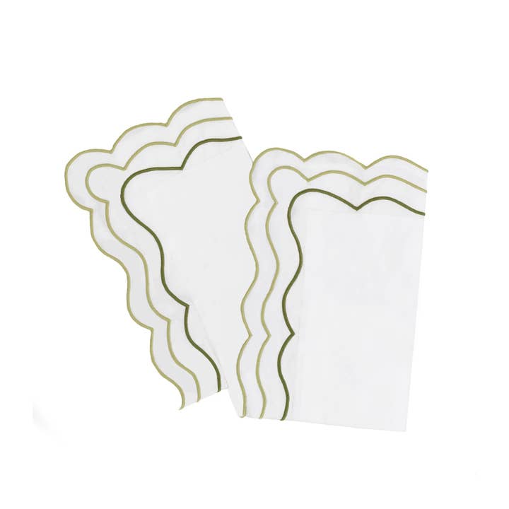 Sullivan & Phenix - Wholesale Bedding Pillowcase/Sham - Nancy Sham