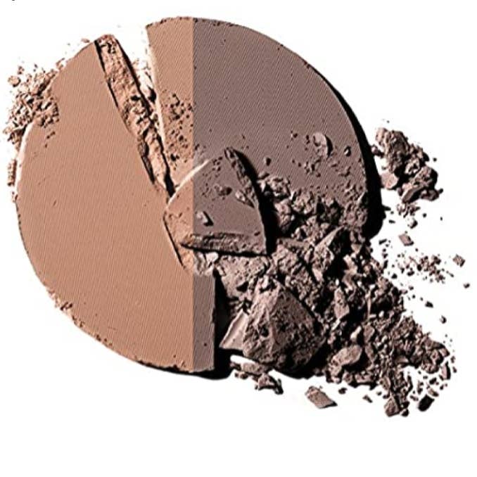 VIAI Beauty - Venta al por mayor Maquillaje de ojos - Sombra de Ojos Color Fundido1