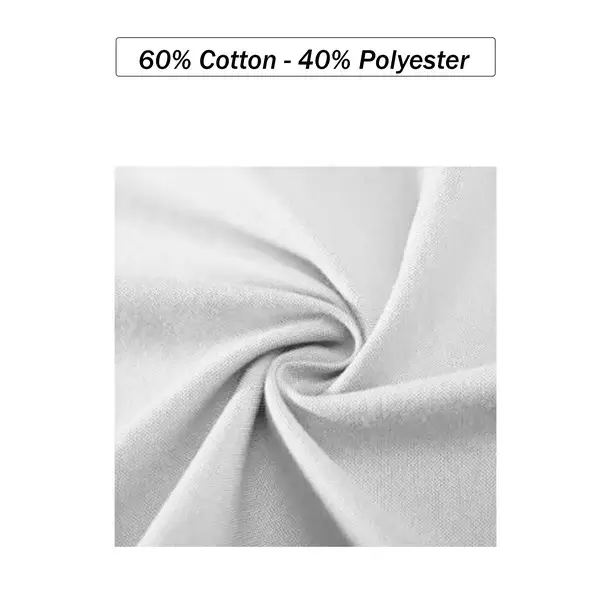 Galaxy By Harvic – wholesale Skjortor – Barn – GBH Pojkar Långärmad Casual Klänning Skjortor - Uniform Färger5