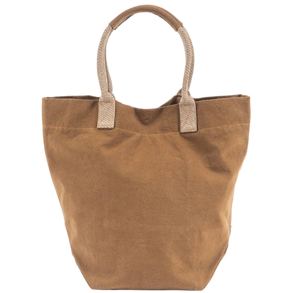 TRAVAUX EN COURS... - Wholesale Tote Bag - Women's - TOTE BAG39